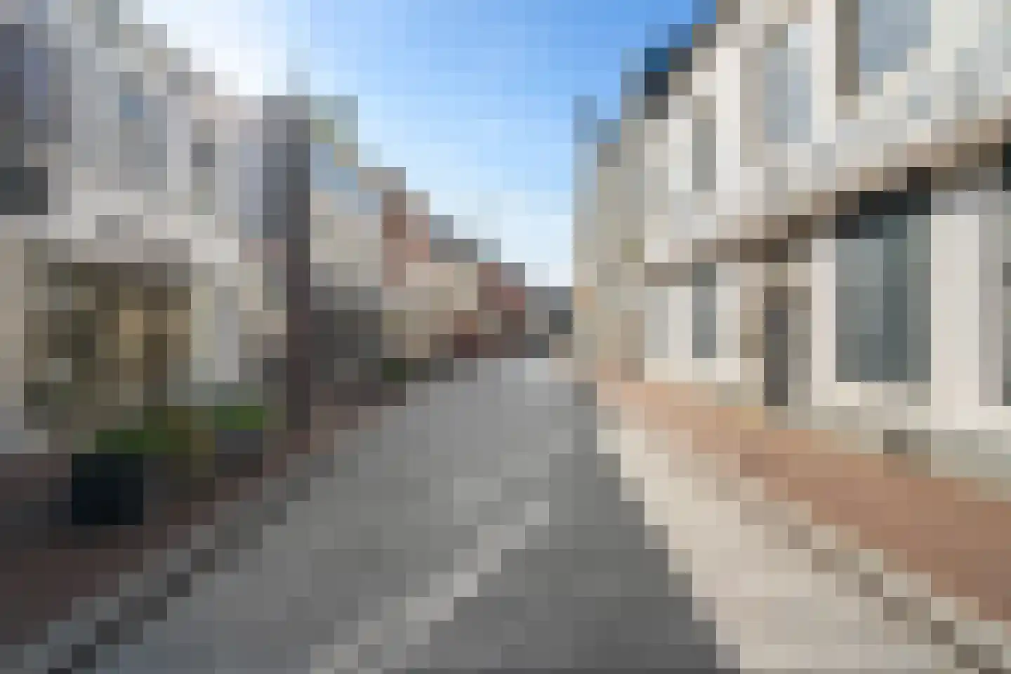 Van Berlostraat 24 Weert thumbnail 61