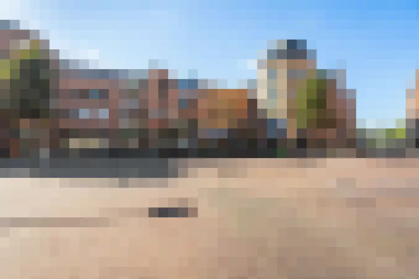 Van Berlostraat 24 Weert thumbnail 62