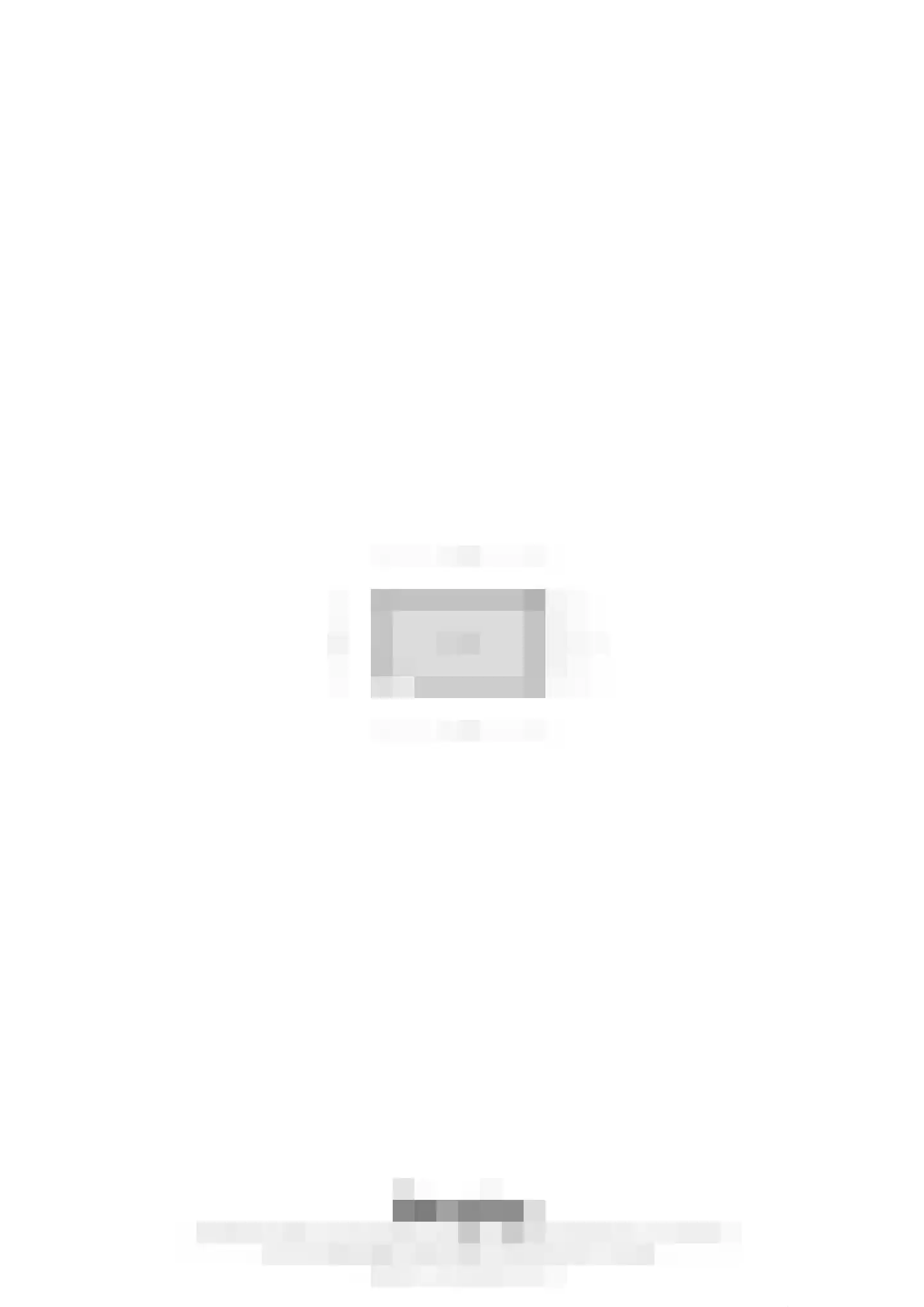 Van Berlostraat 24 Weert thumbnail 66