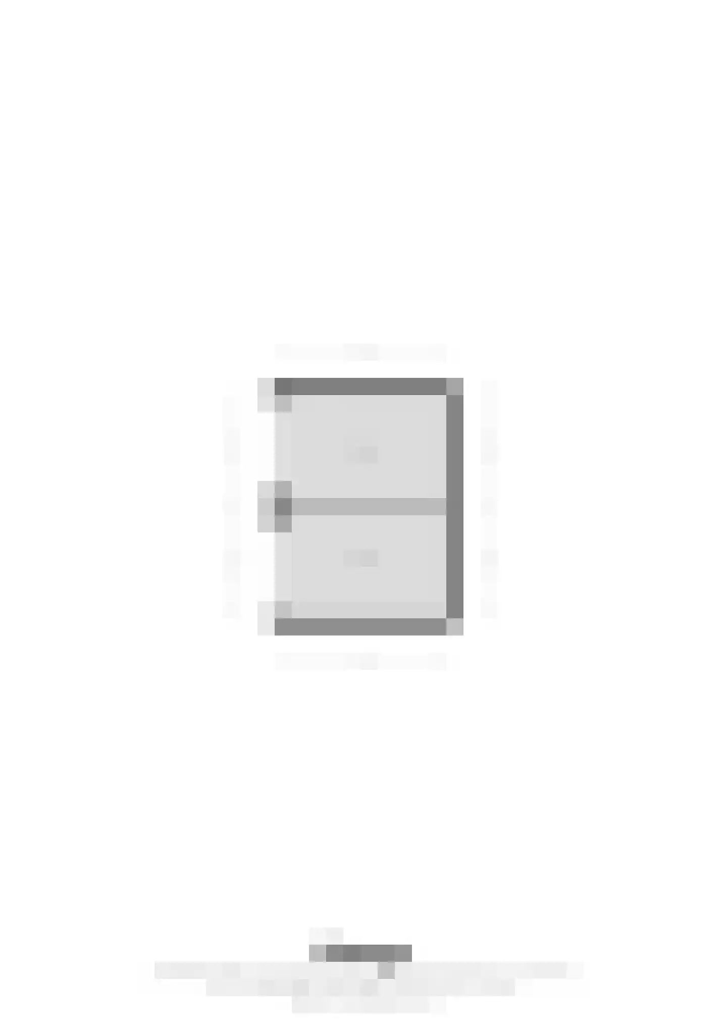 Van Berlostraat 24 Weert thumbnail 67