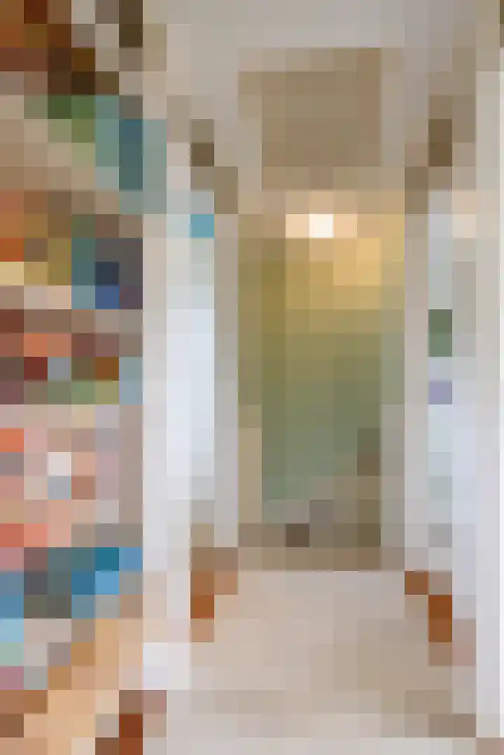 Van Berumstraat 1 Zuidwolde thumbnail 35