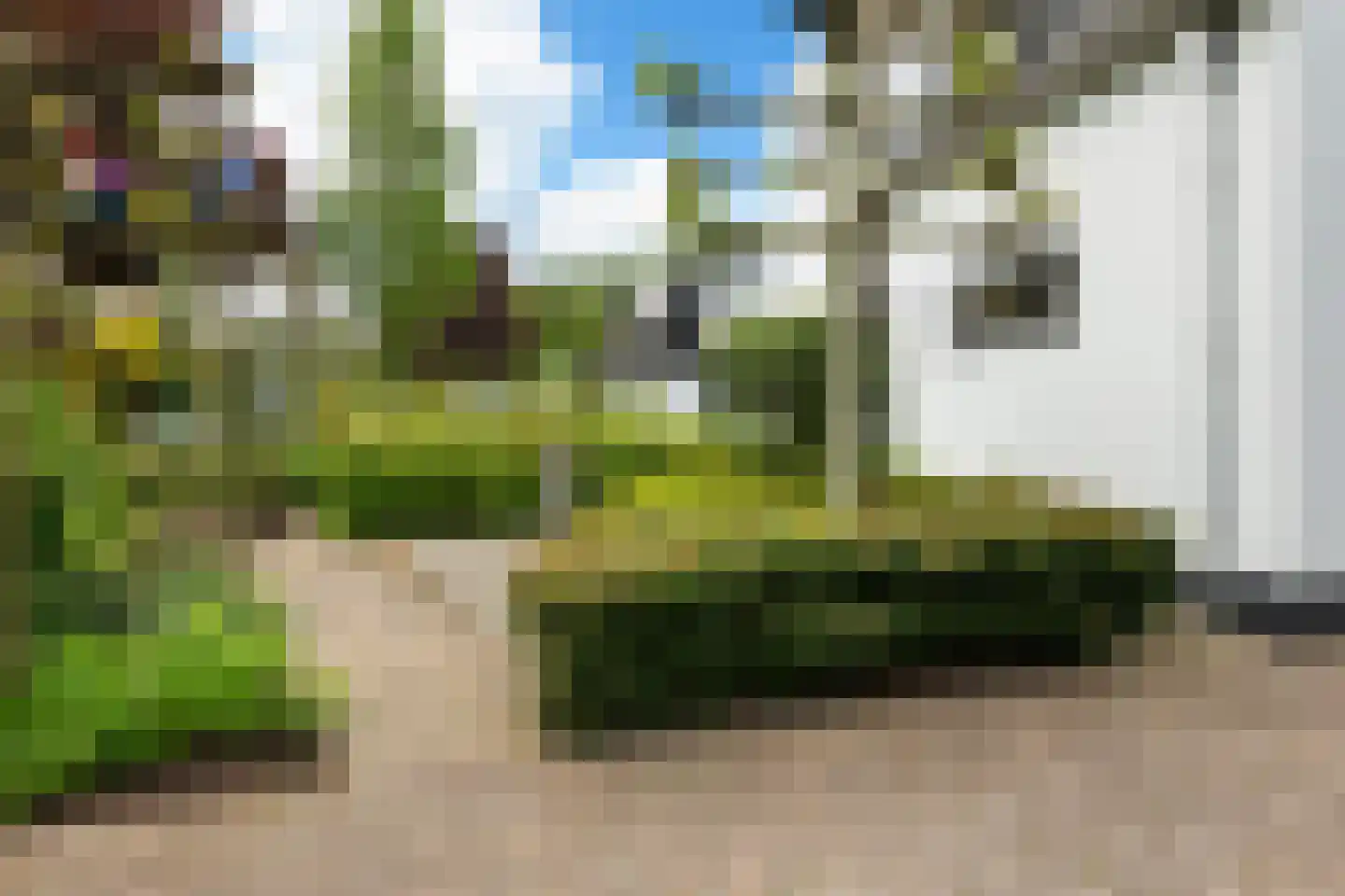 van Beuningenlaan 1 b Maarsbergen thumbnail 10