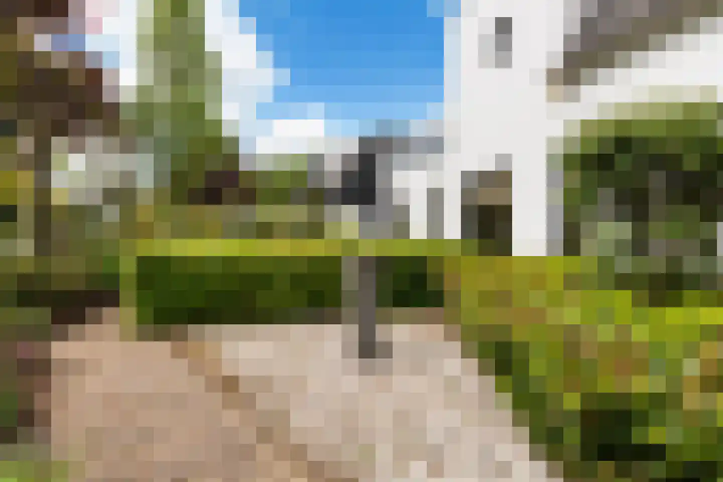 van Beuningenlaan 1 b Maarsbergen thumbnail 11