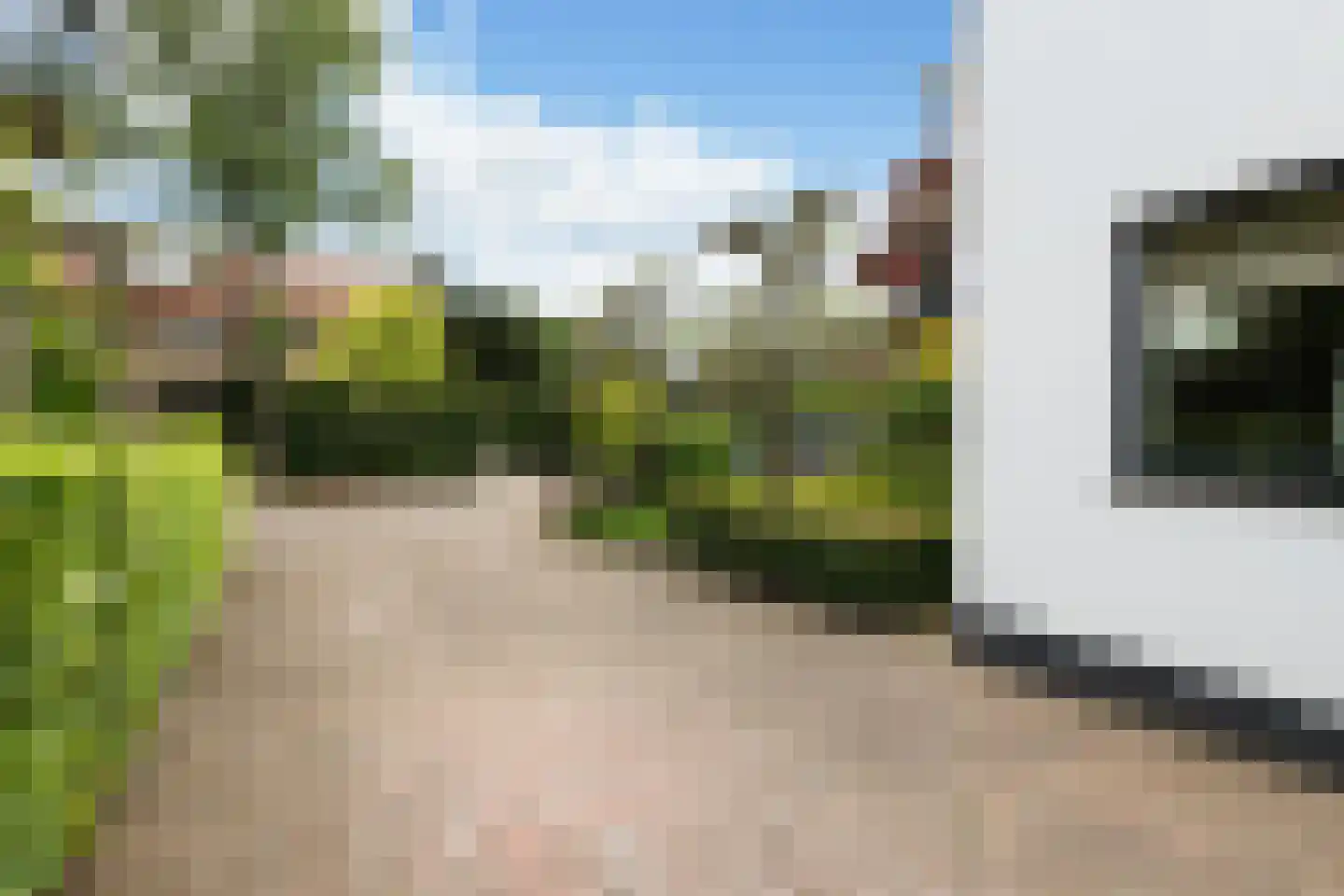 van Beuningenlaan 1 b Maarsbergen thumbnail 12
