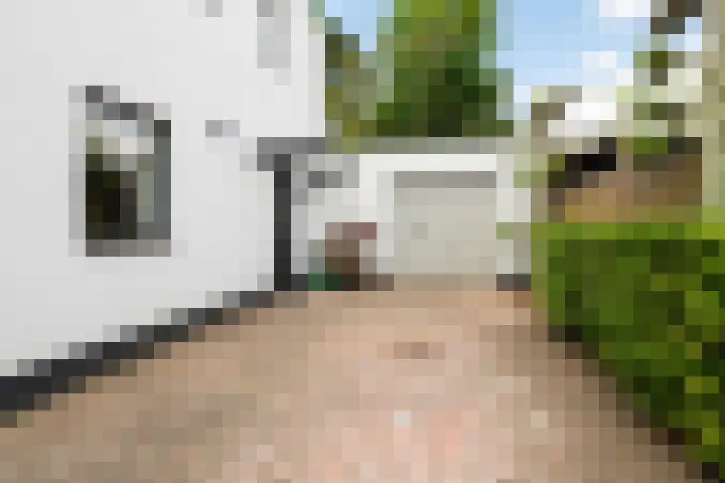 van Beuningenlaan 1 b Maarsbergen thumbnail 13