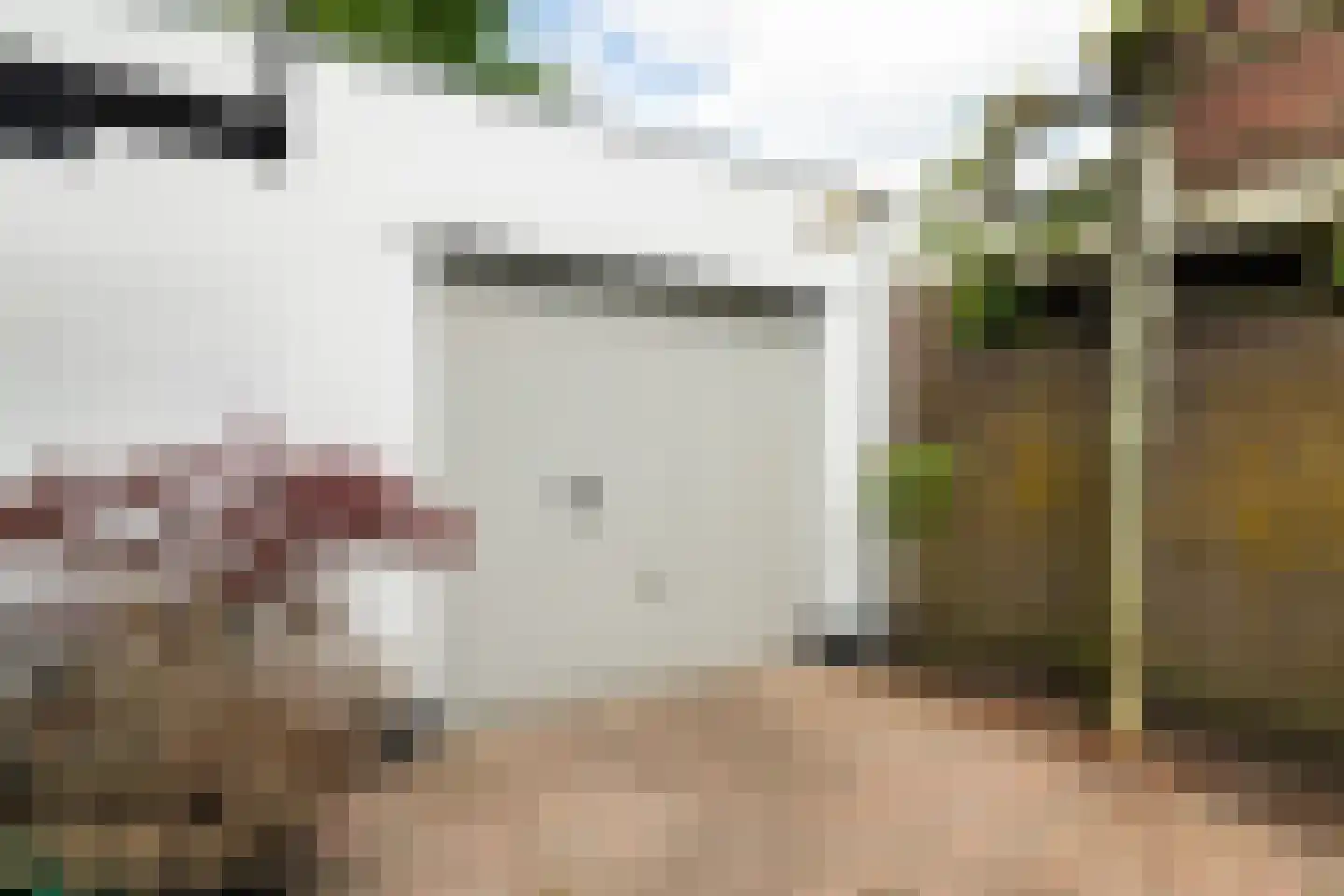 van Beuningenlaan 1 b Maarsbergen thumbnail 14