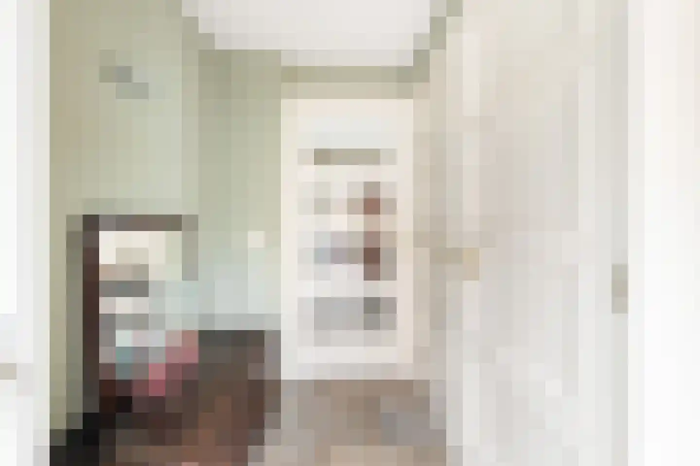van Beuningenlaan 1 b Maarsbergen thumbnail 15