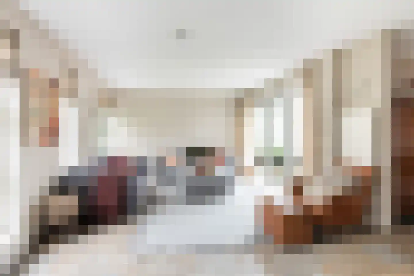 van Beuningenlaan 1 b Maarsbergen thumbnail 17