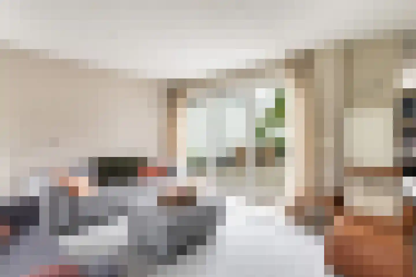 van Beuningenlaan 1 b Maarsbergen thumbnail 19