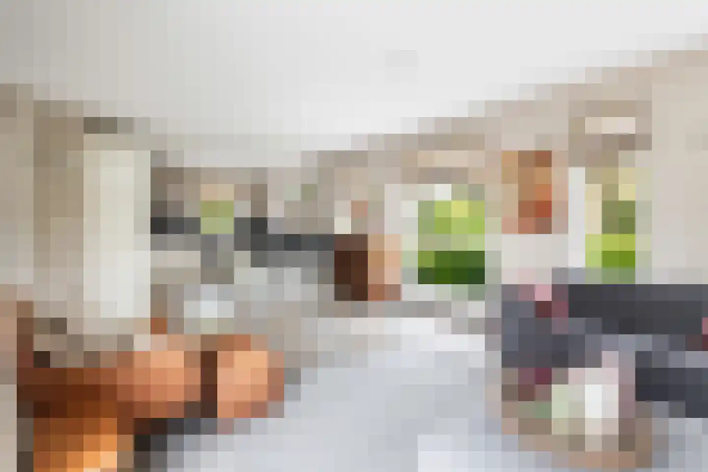 van Beuningenlaan 1 b Maarsbergen thumbnail 21