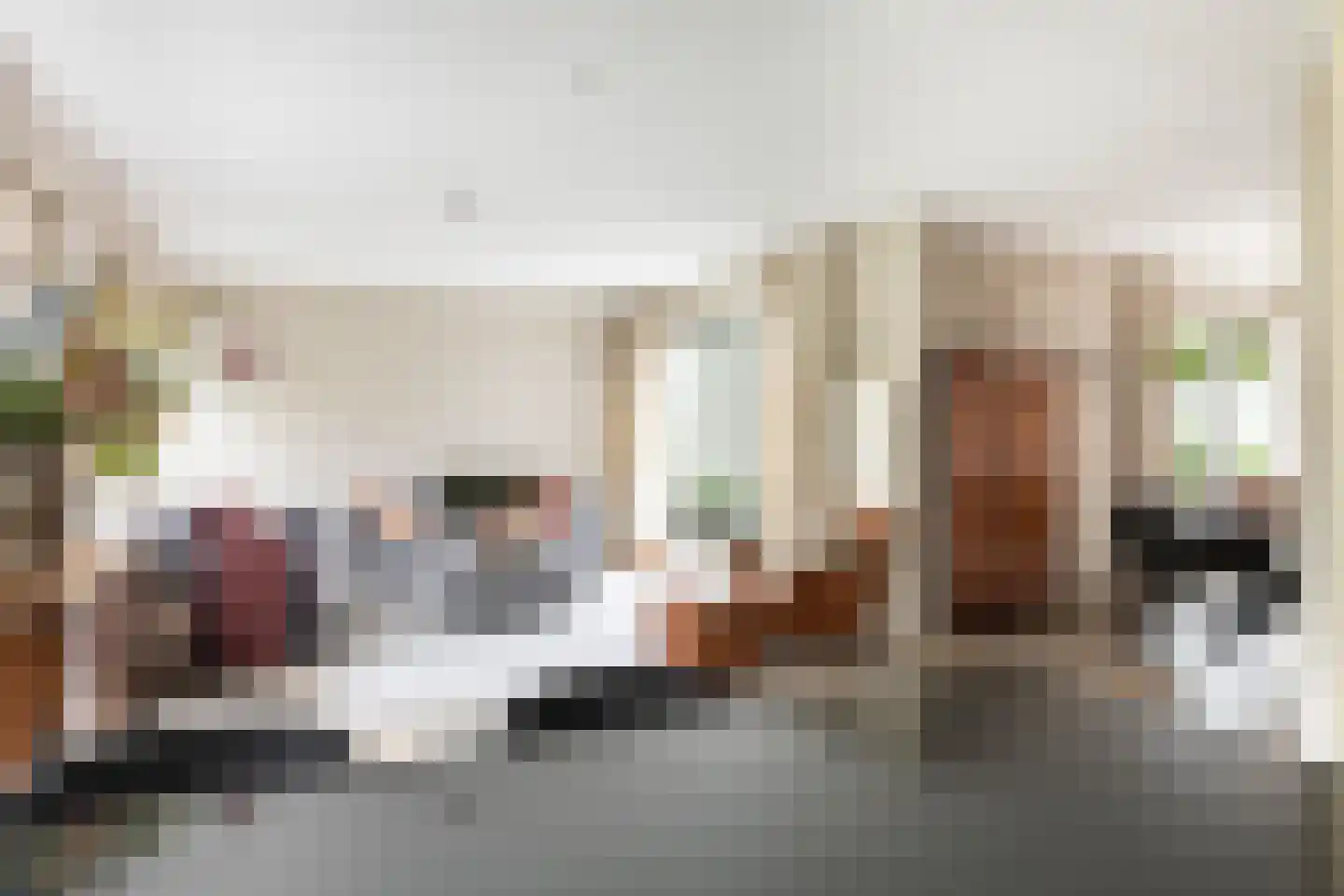 van Beuningenlaan 1 b Maarsbergen thumbnail 22