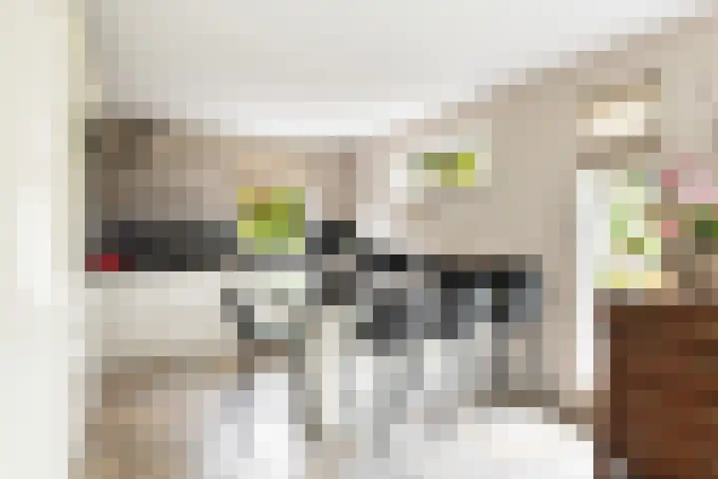 van Beuningenlaan 1 b Maarsbergen thumbnail 24