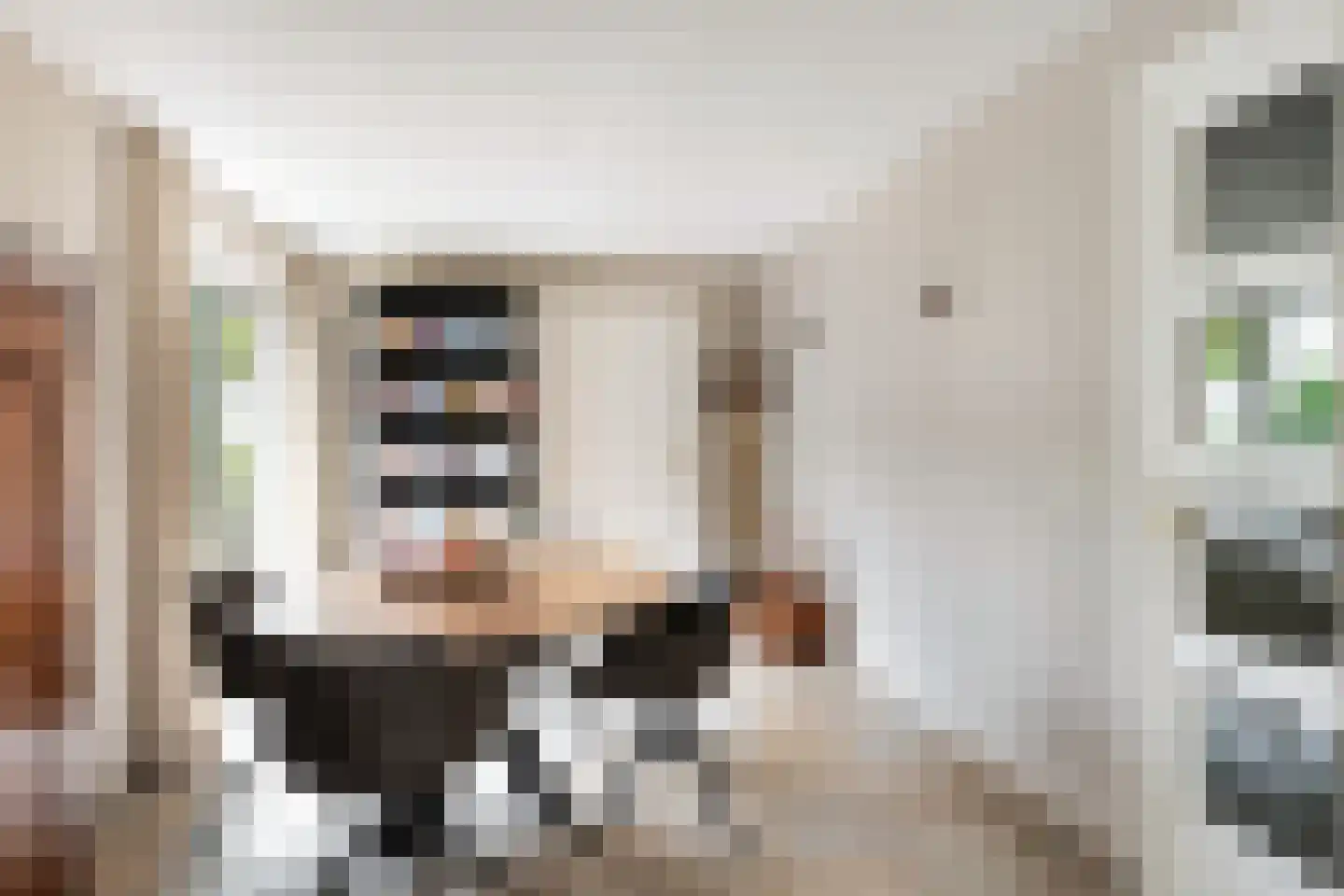 van Beuningenlaan 1 b Maarsbergen thumbnail 27