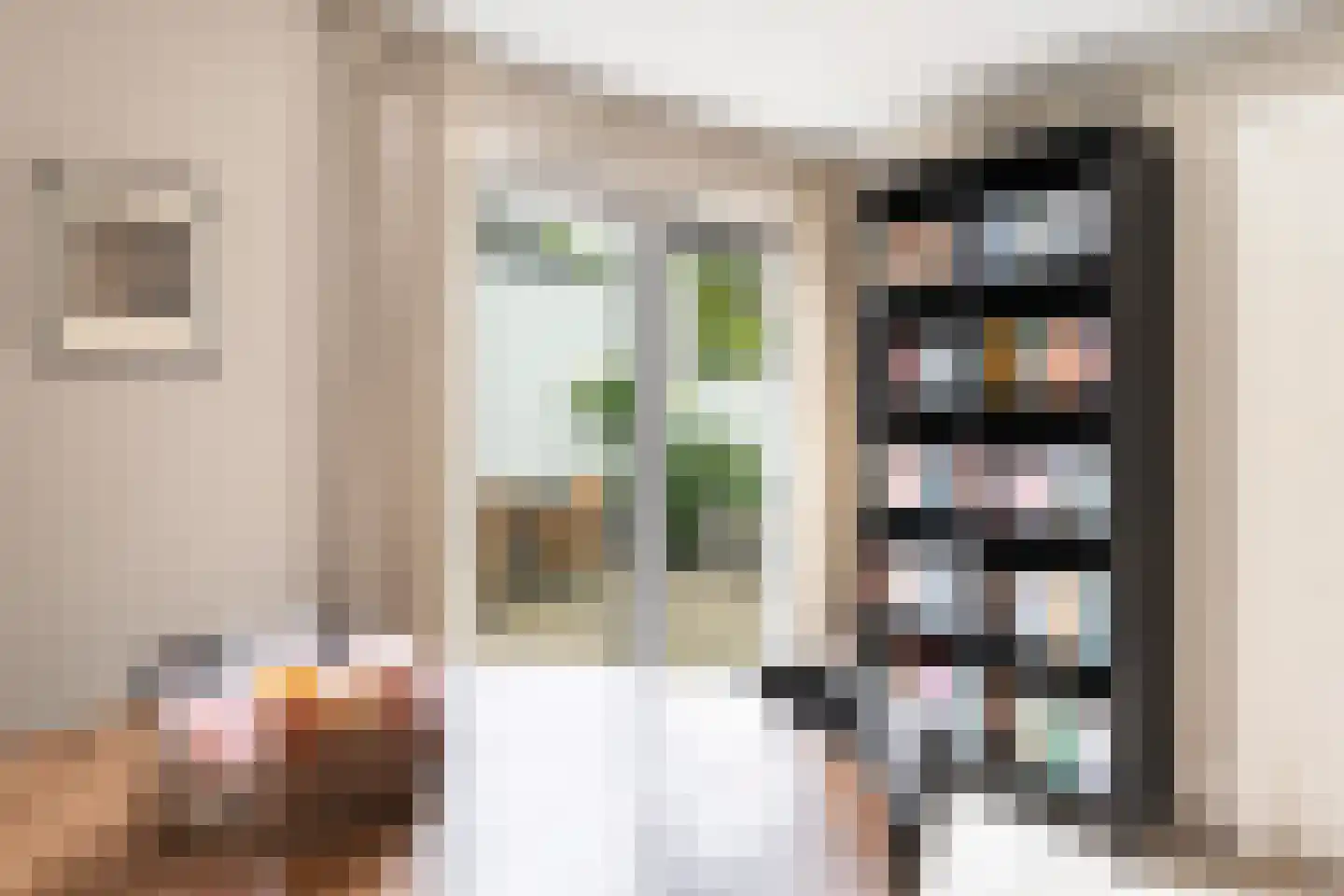 van Beuningenlaan 1 b Maarsbergen thumbnail 28