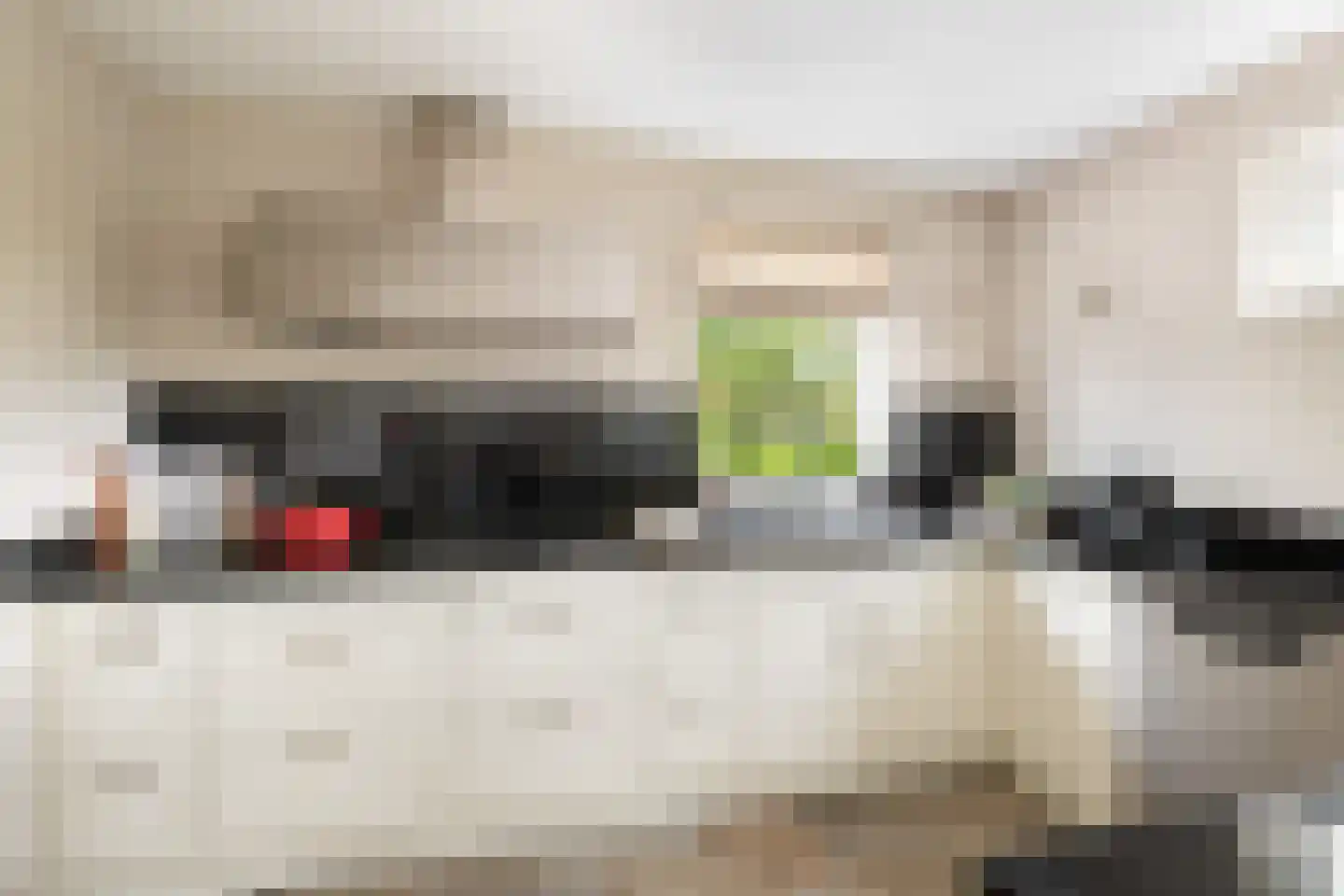 van Beuningenlaan 1 b Maarsbergen thumbnail 31