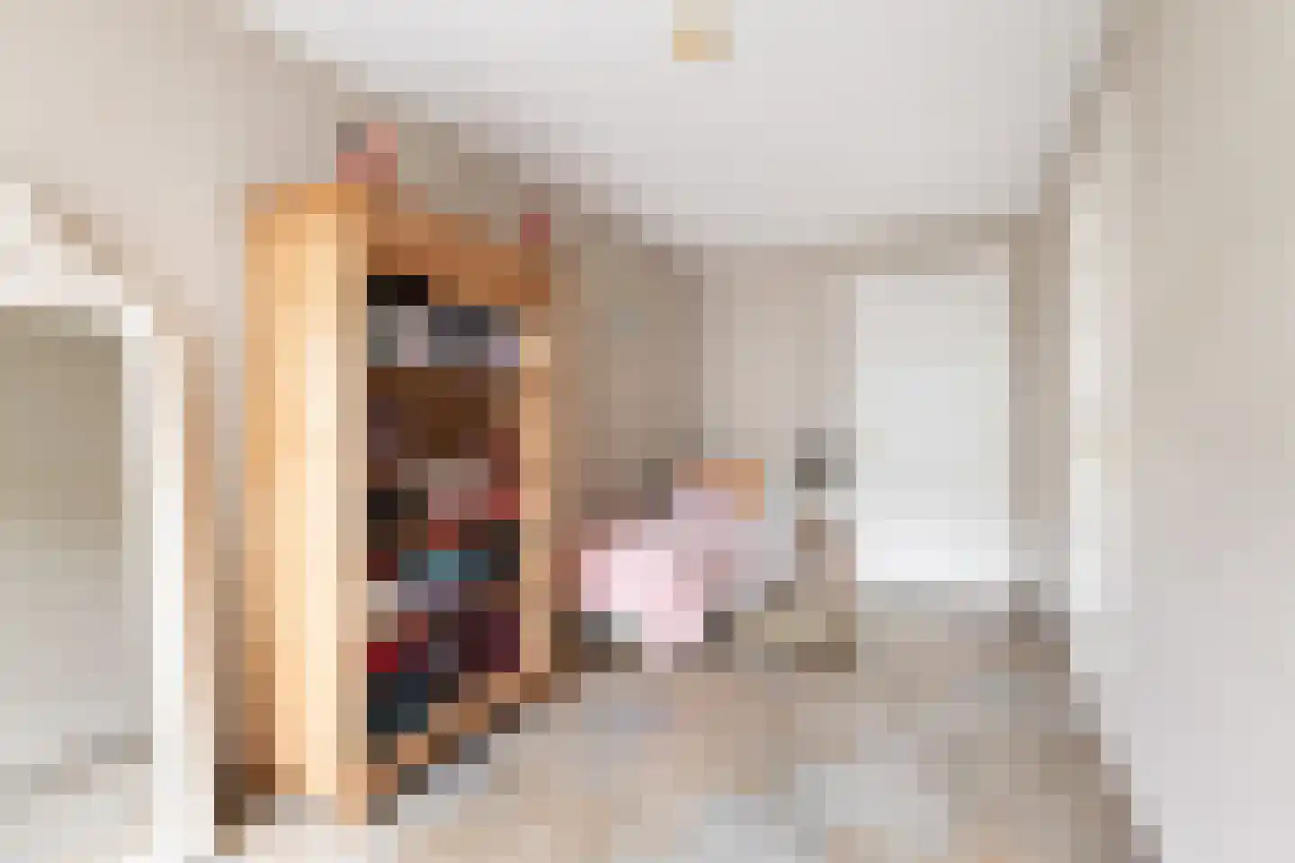 van Beuningenlaan 1 b Maarsbergen thumbnail 32