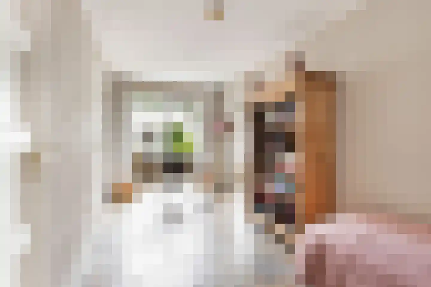 van Beuningenlaan 1 b Maarsbergen thumbnail 33