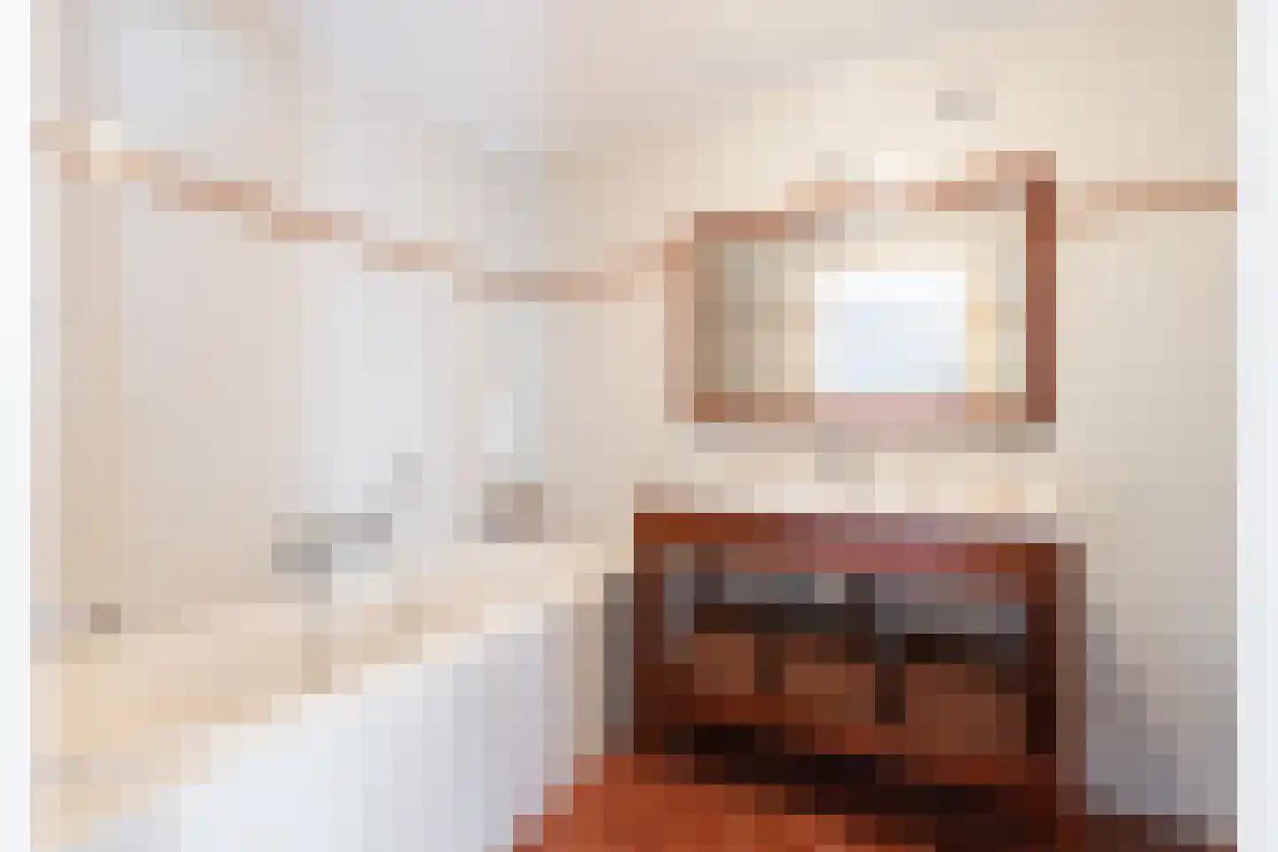 van Beuningenlaan 1 b Maarsbergen thumbnail 34