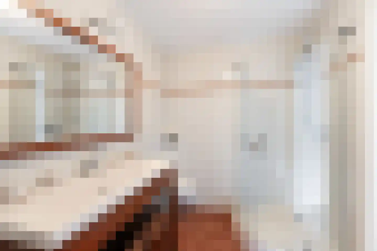van Beuningenlaan 1 b Maarsbergen thumbnail 36