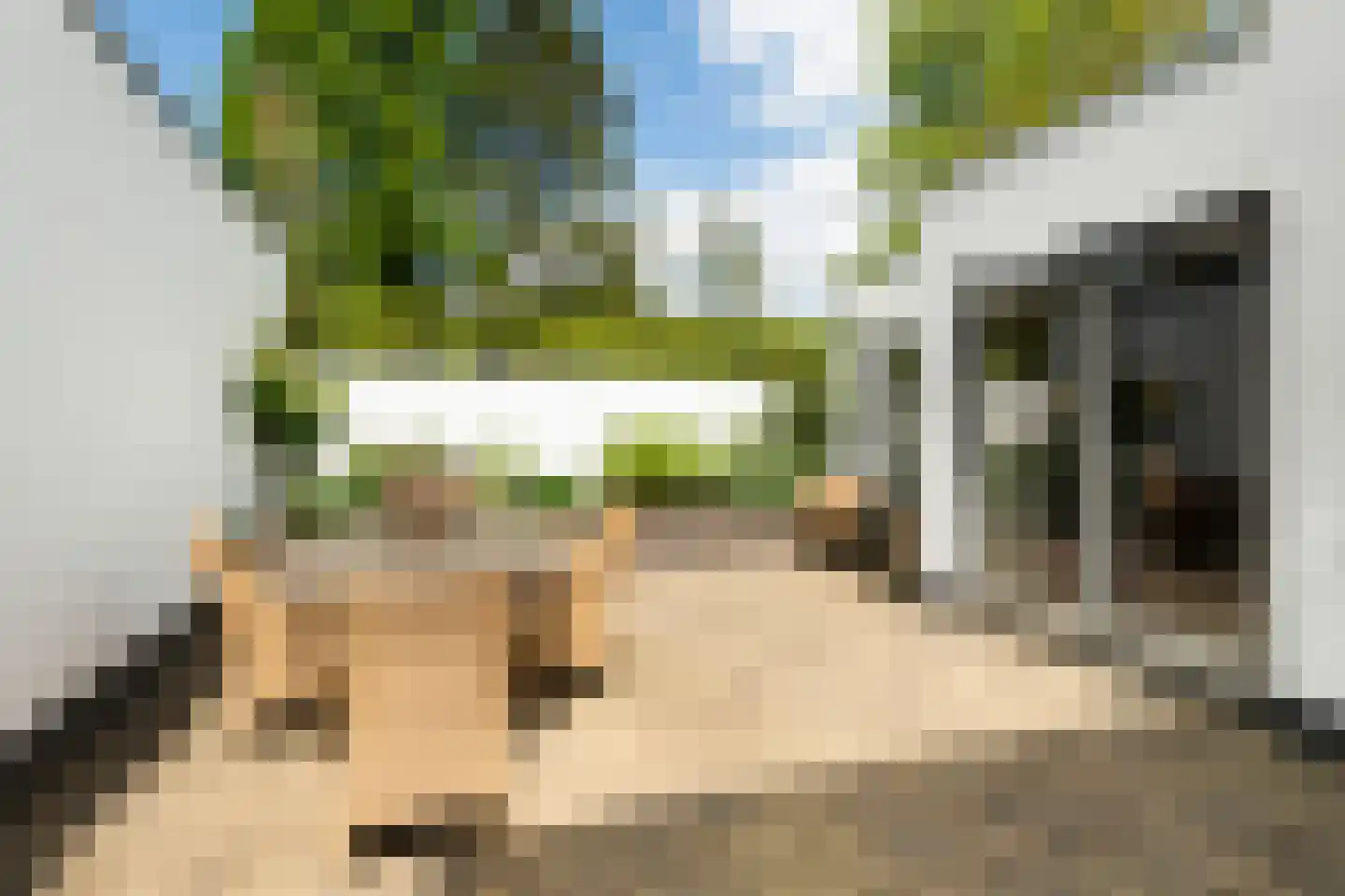 van Beuningenlaan 1 b Maarsbergen thumbnail 37