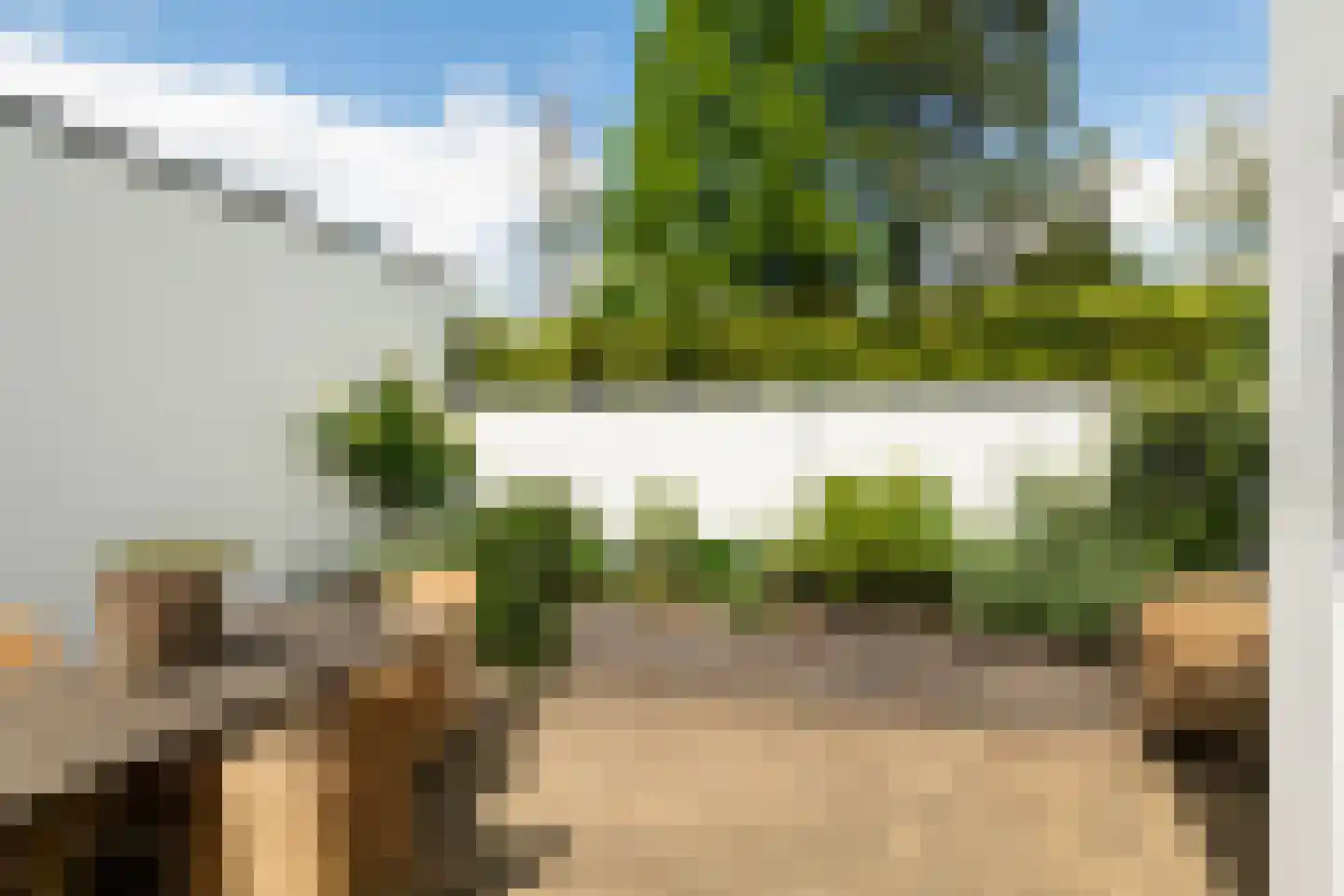 van Beuningenlaan 1 b Maarsbergen thumbnail 38