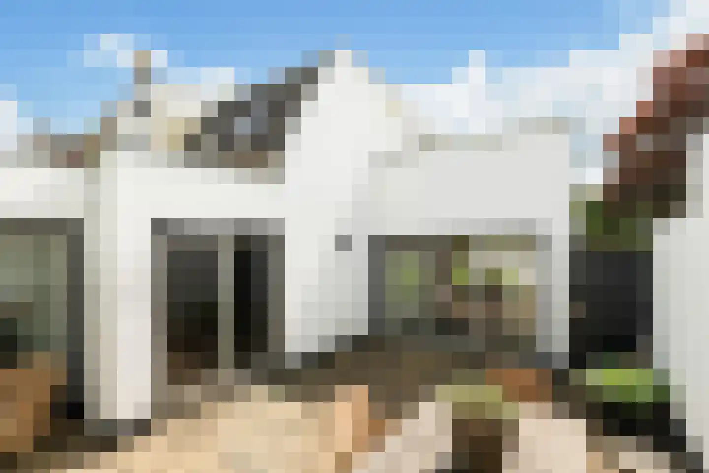 van Beuningenlaan 1 b Maarsbergen thumbnail 39