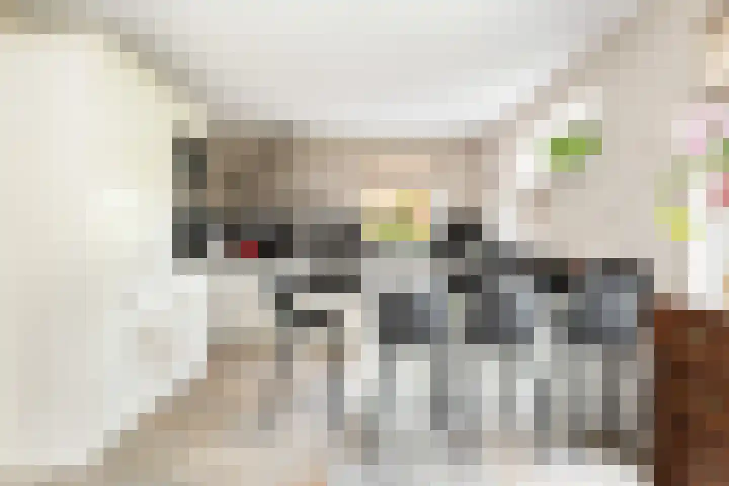 van Beuningenlaan 1 b Maarsbergen thumbnail 4