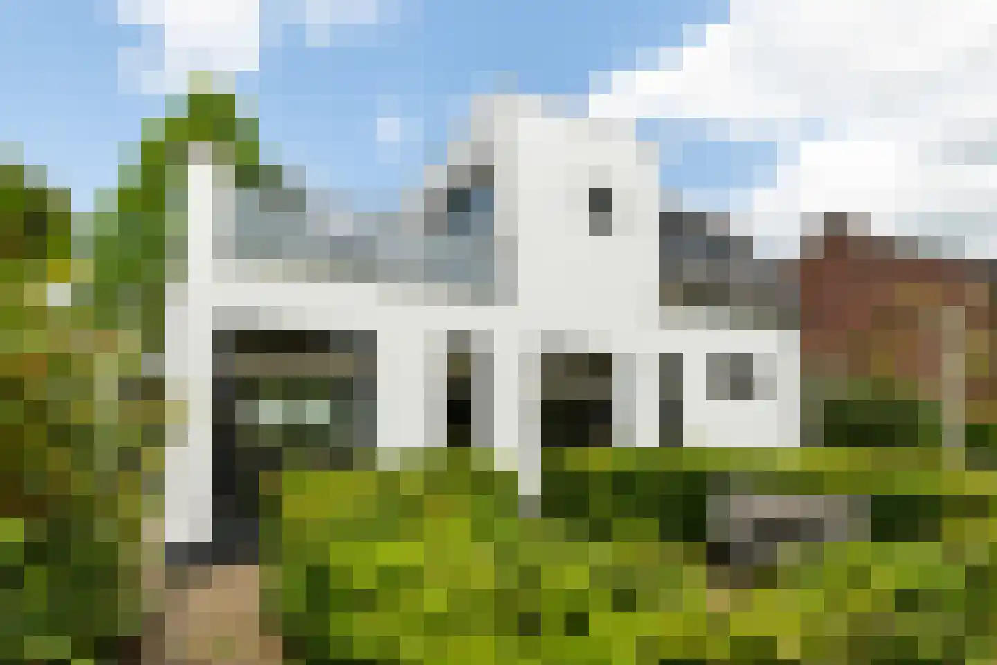 van Beuningenlaan 1 b Maarsbergen thumbnail 41