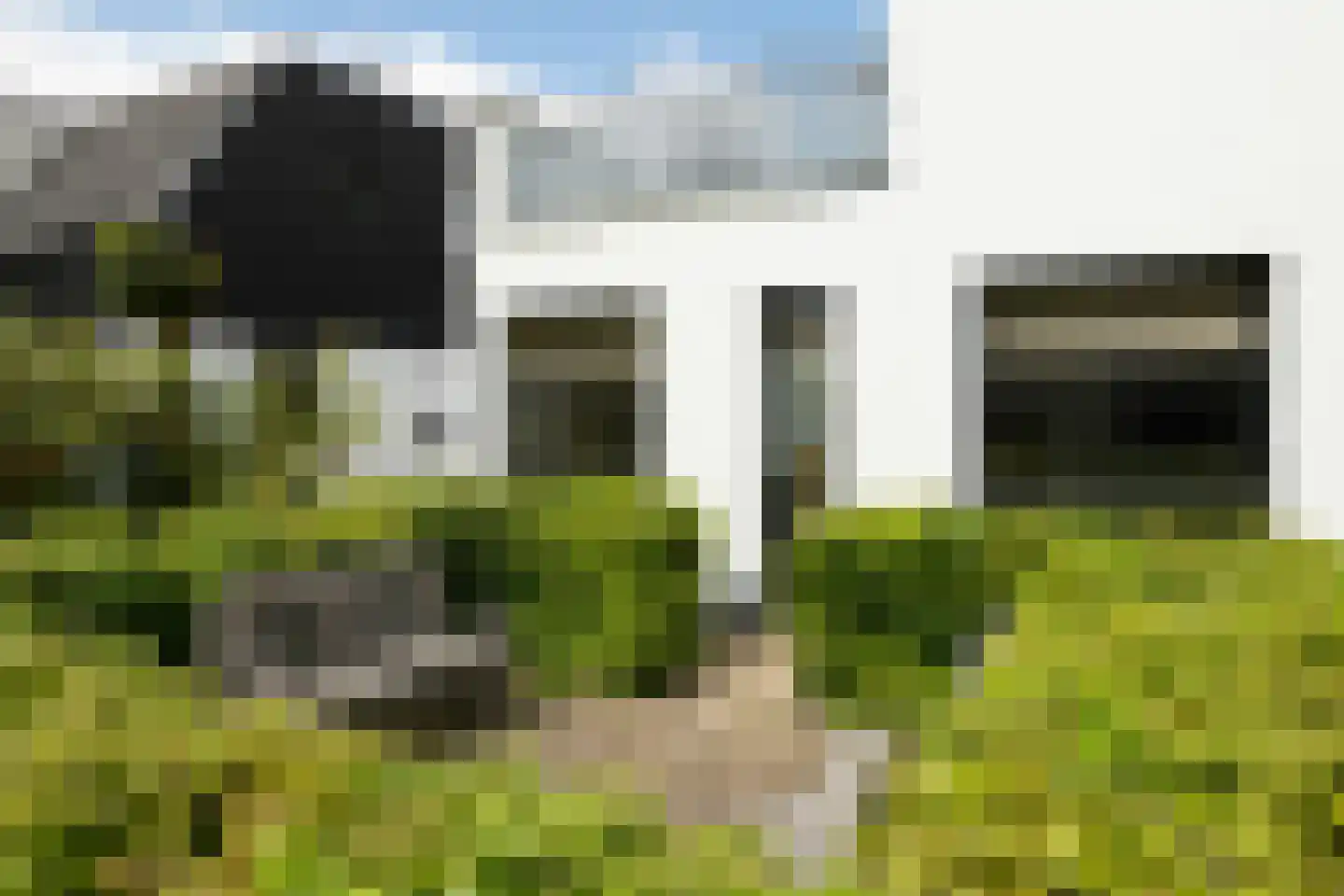 van Beuningenlaan 1 b Maarsbergen thumbnail 42
