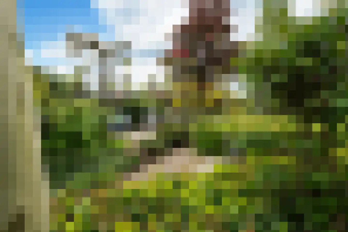 van Beuningenlaan 1 b Maarsbergen thumbnail 43
