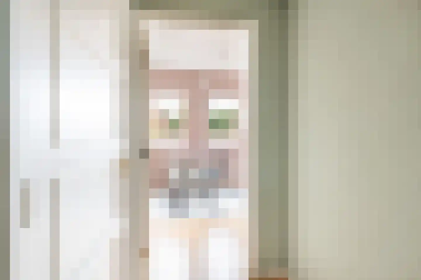van Beuningenlaan 1 b Maarsbergen thumbnail 47