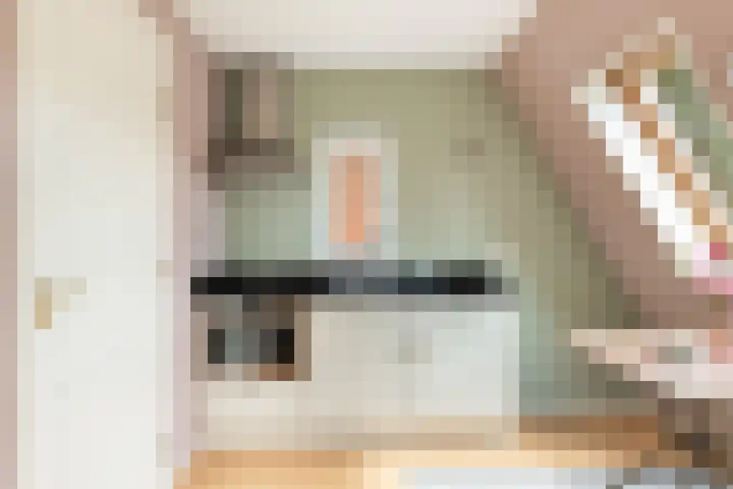 van Beuningenlaan 1 b Maarsbergen thumbnail 49