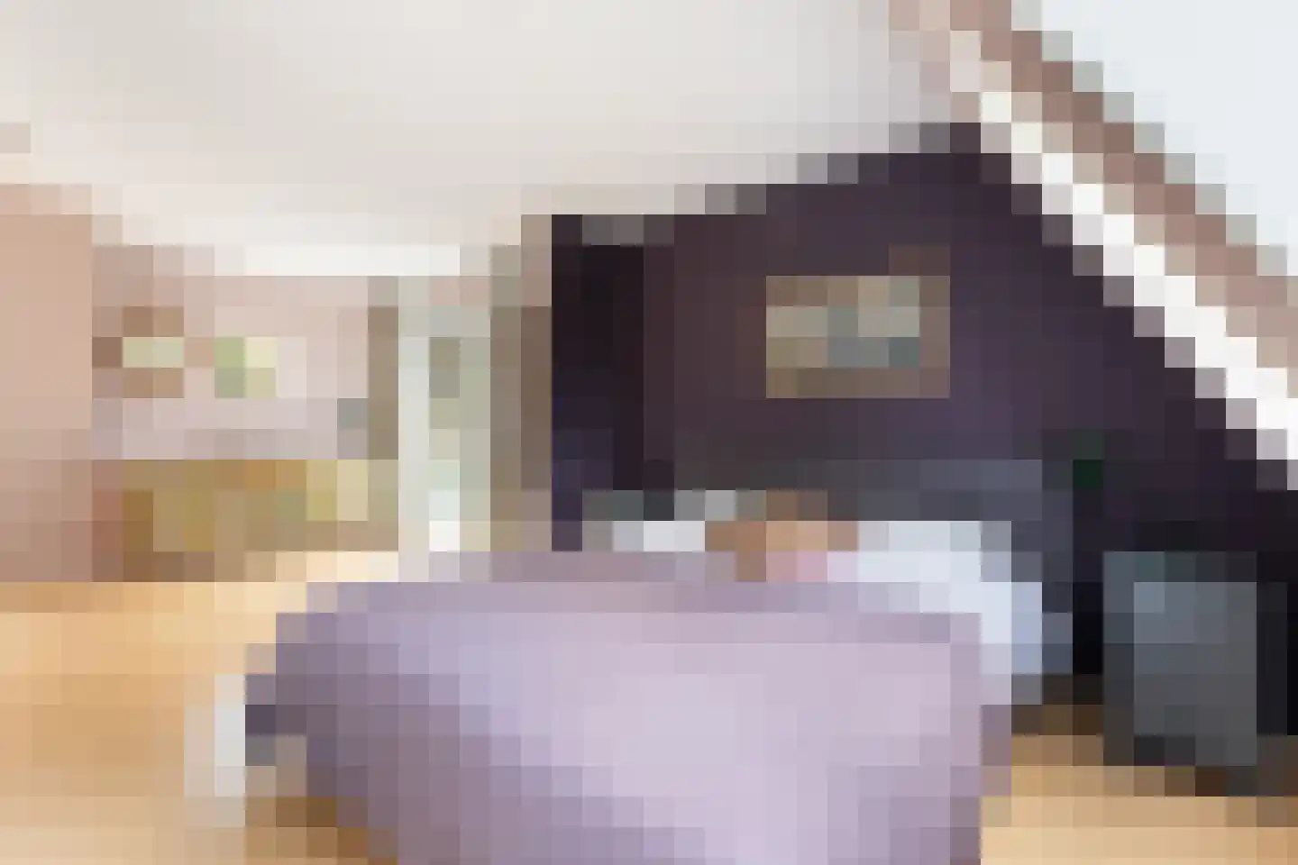 van Beuningenlaan 1 b Maarsbergen thumbnail 52