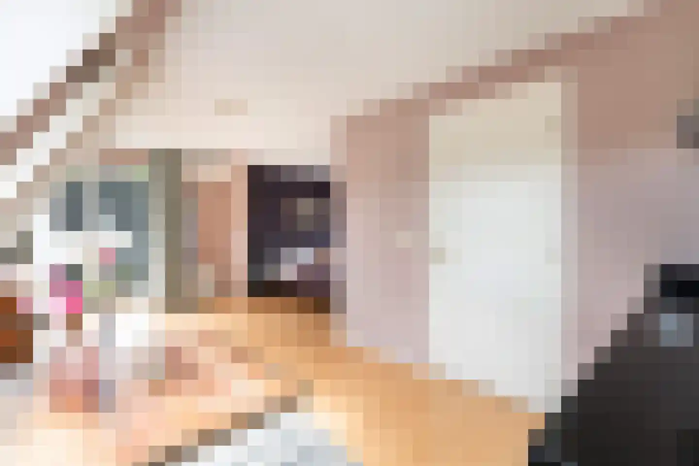 van Beuningenlaan 1 b Maarsbergen thumbnail 53