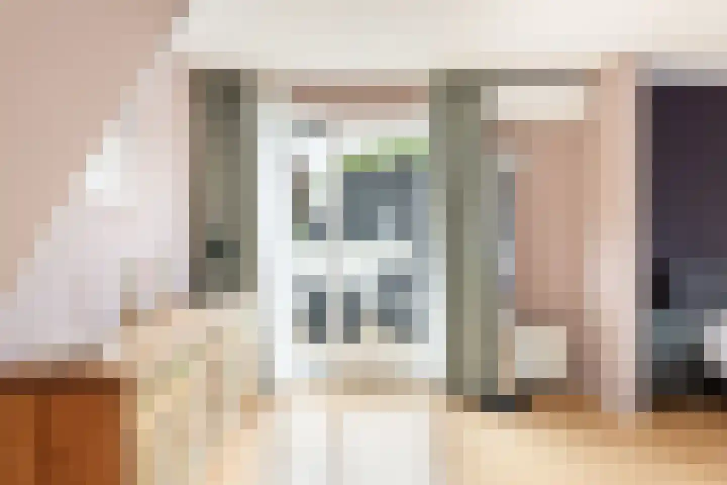van Beuningenlaan 1 b Maarsbergen thumbnail 55