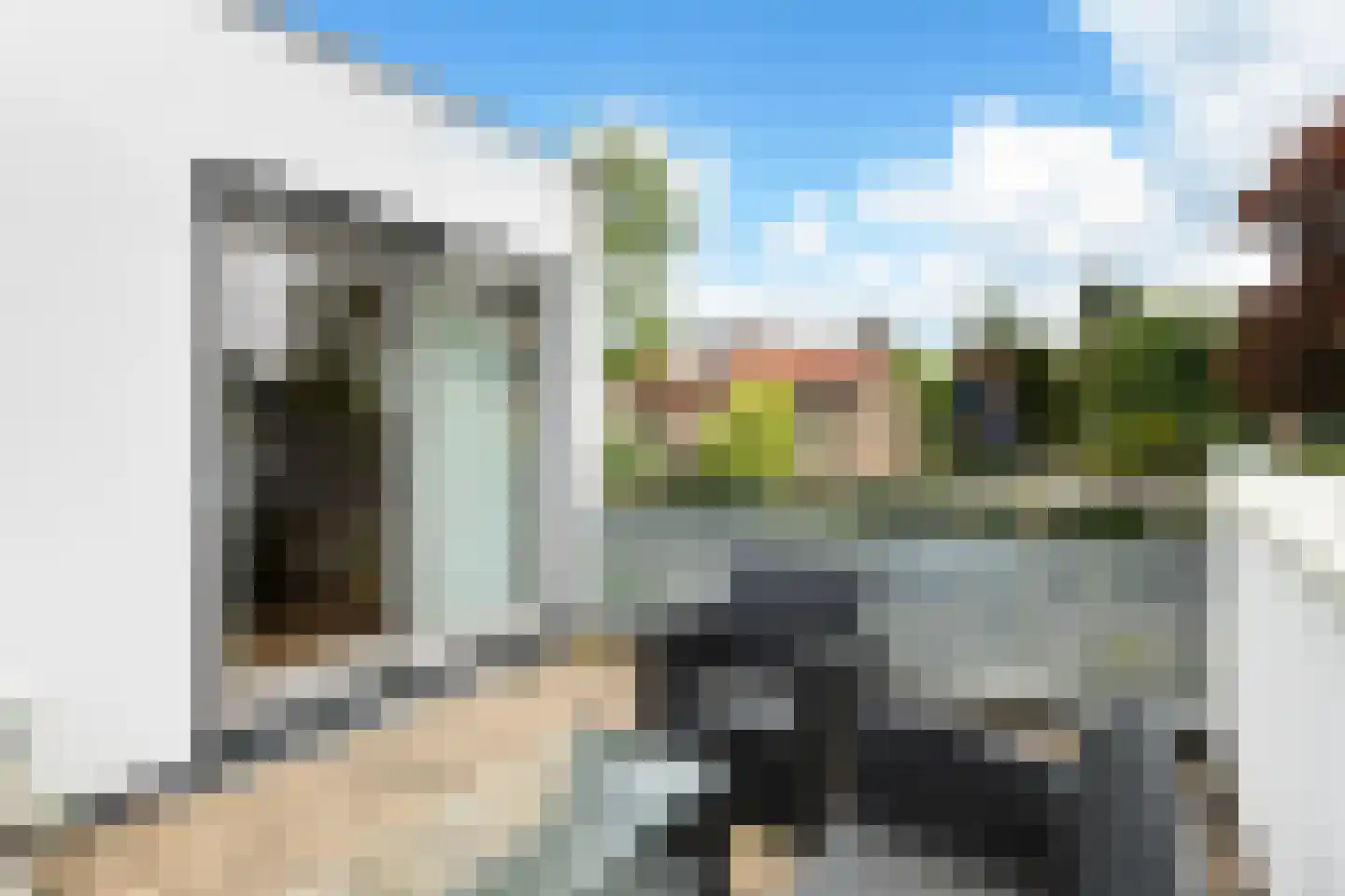 van Beuningenlaan 1 b Maarsbergen thumbnail 56