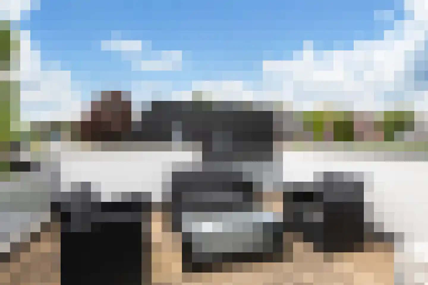 van Beuningenlaan 1 b Maarsbergen thumbnail 57