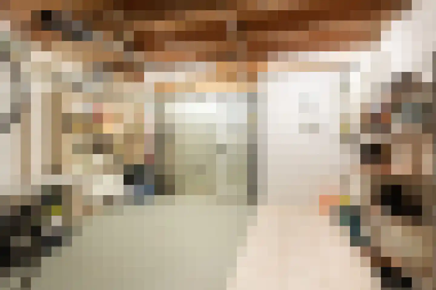 van Beuningenlaan 1 b Maarsbergen thumbnail 58