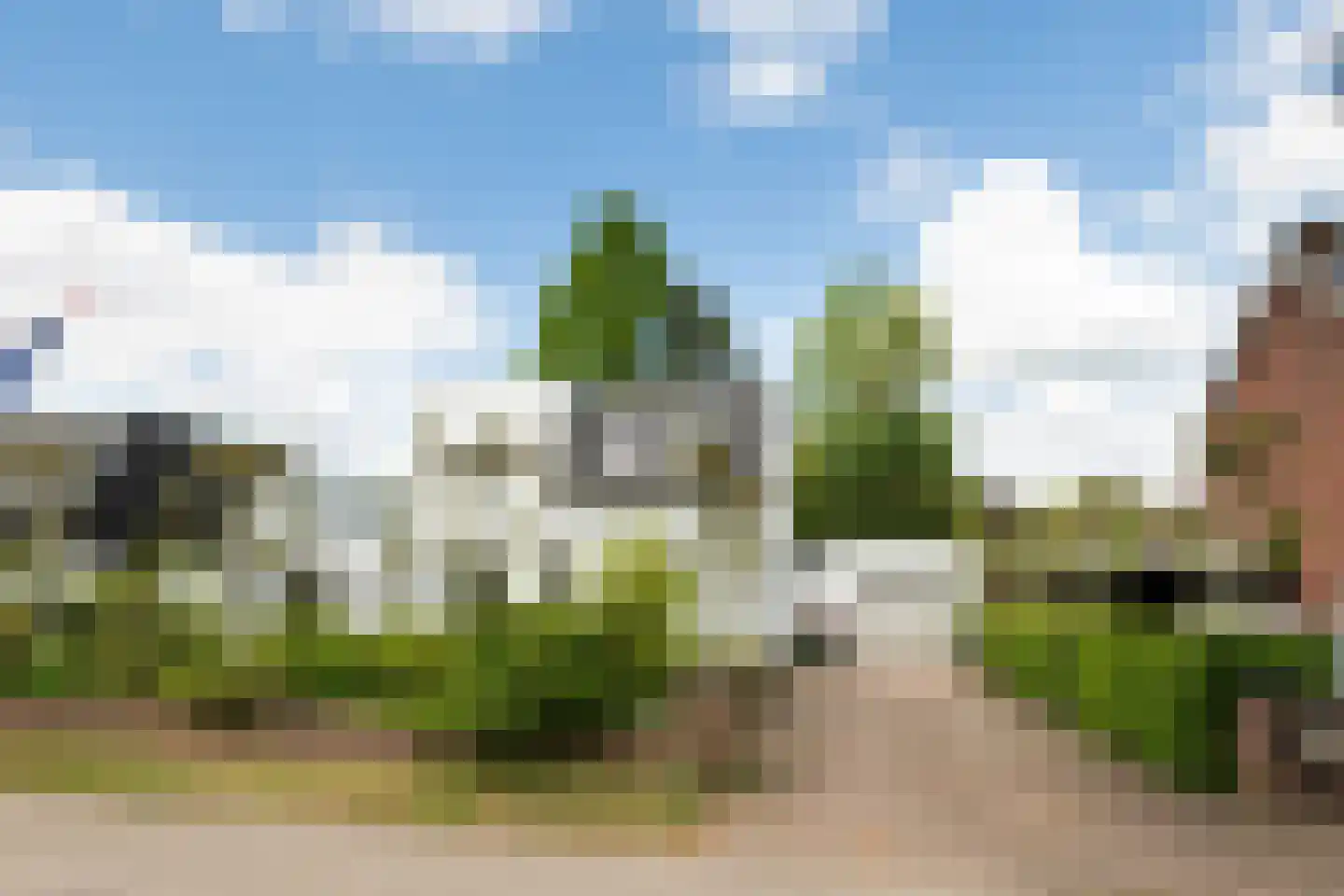 van Beuningenlaan 1 b Maarsbergen thumbnail 6