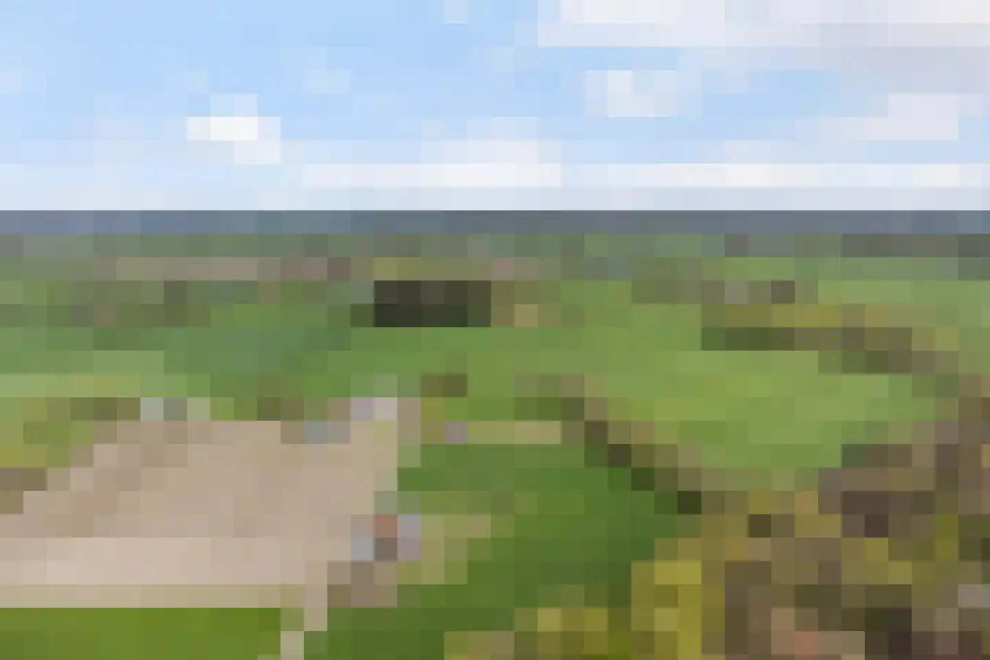 van Beuningenlaan 1 b Maarsbergen thumbnail 60