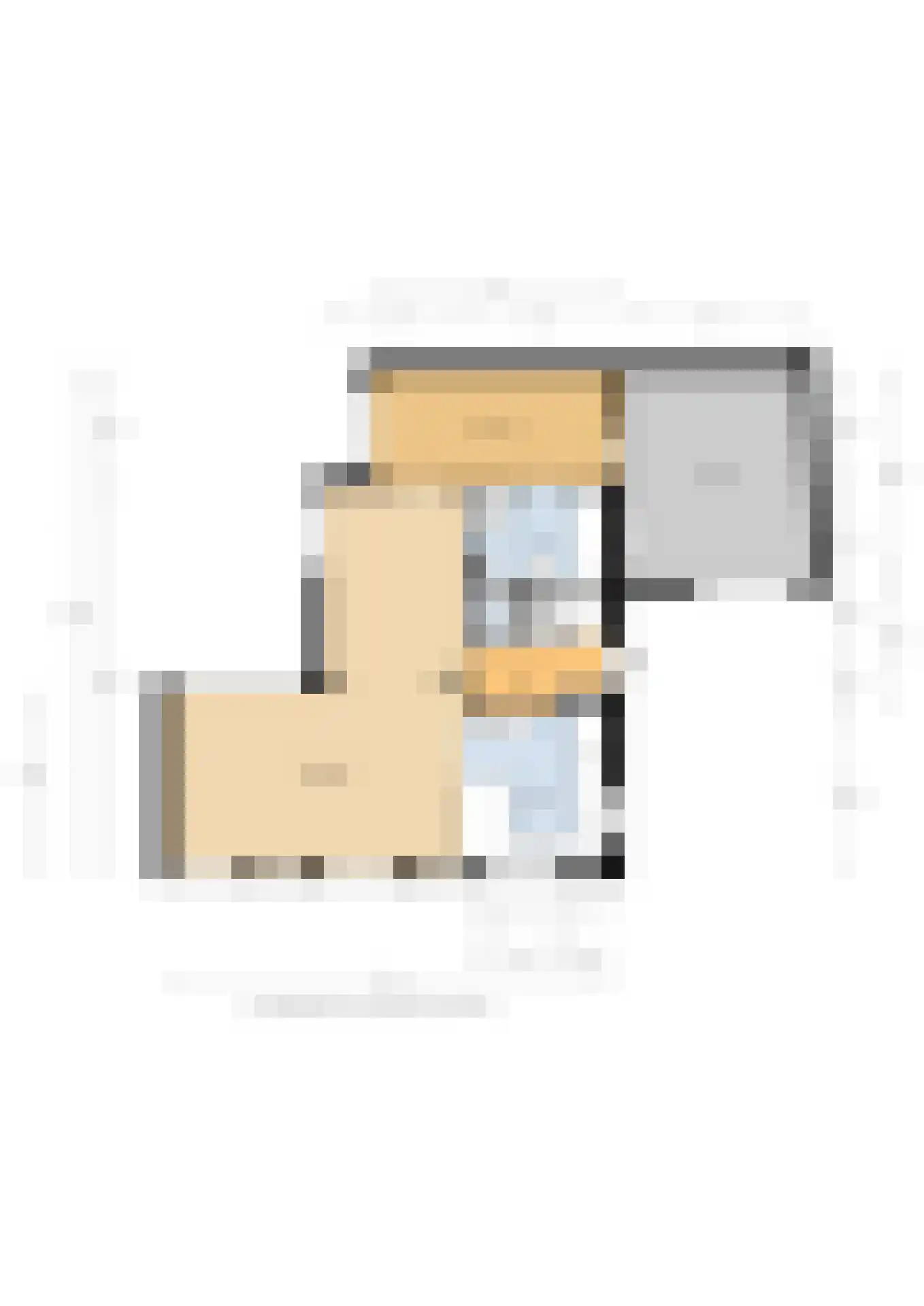 van Beuningenlaan 1 b Maarsbergen thumbnail 61