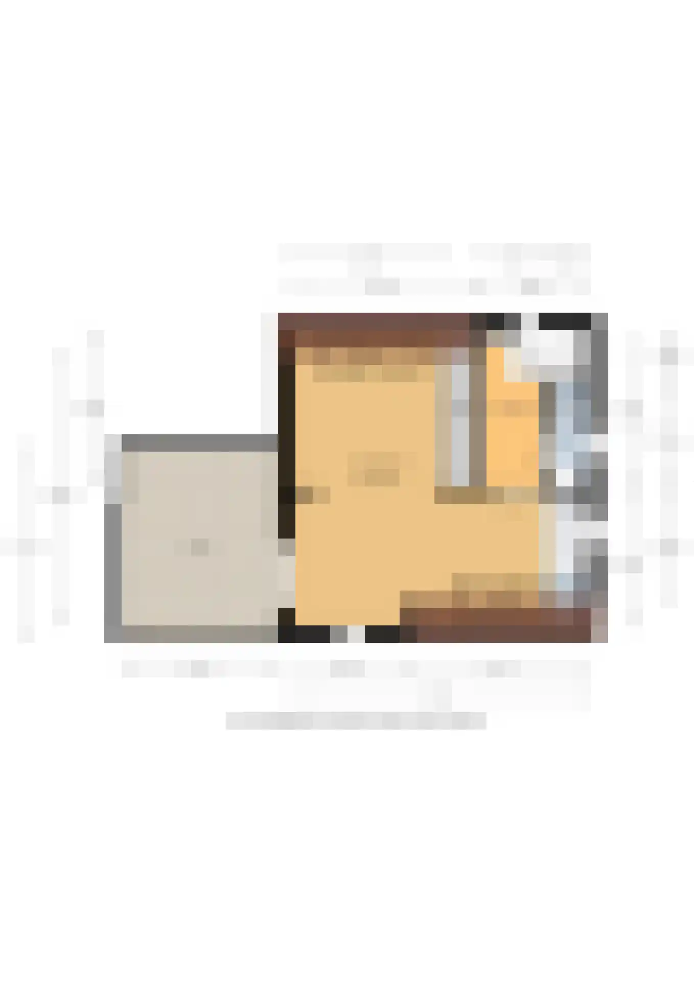 van Beuningenlaan 1 b Maarsbergen thumbnail 63