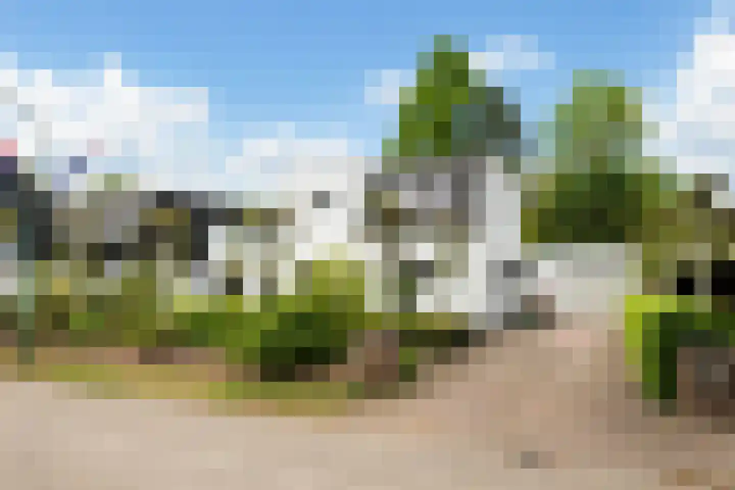 van Beuningenlaan 1 b Maarsbergen thumbnail 7