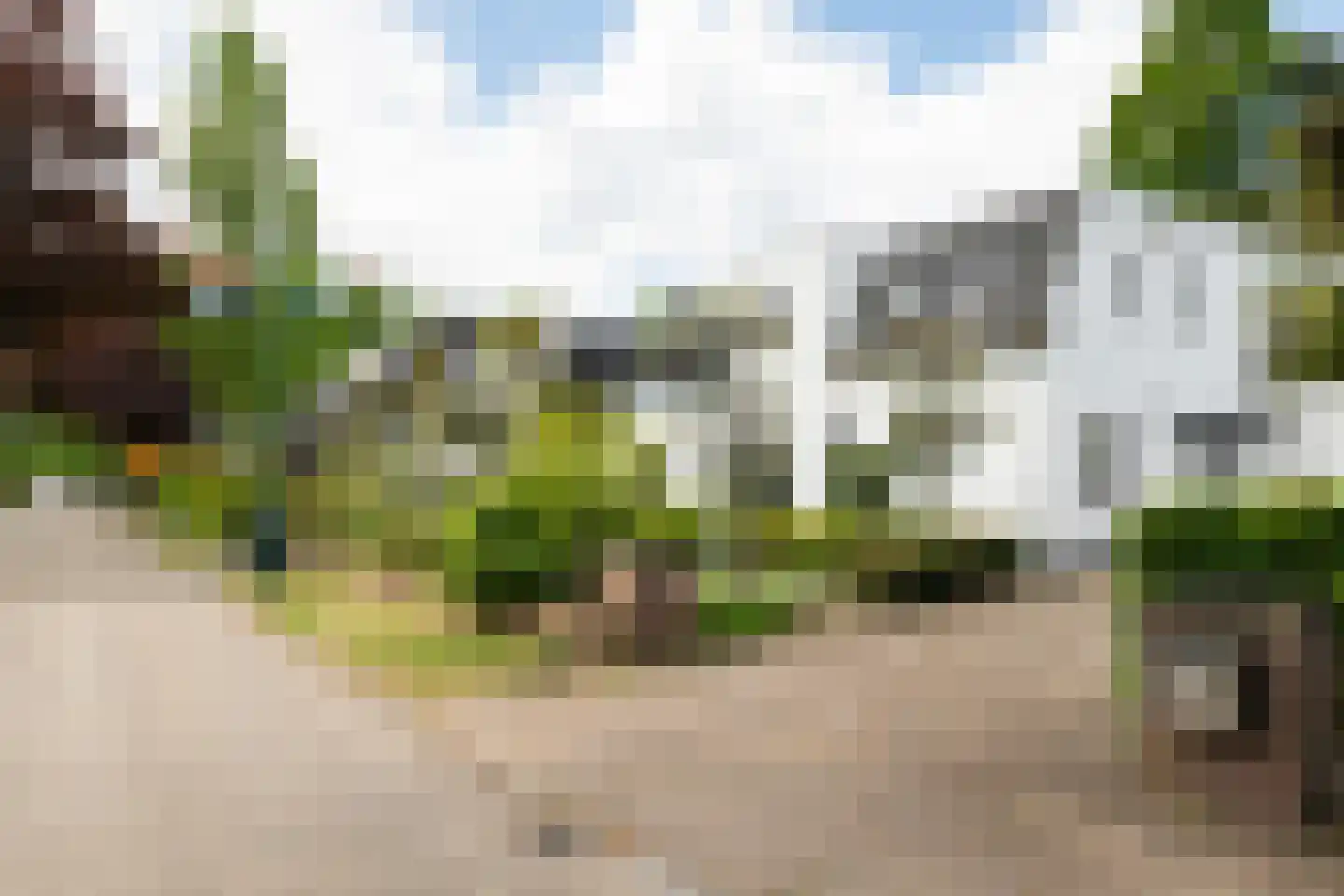 van Beuningenlaan 1 b Maarsbergen thumbnail 8