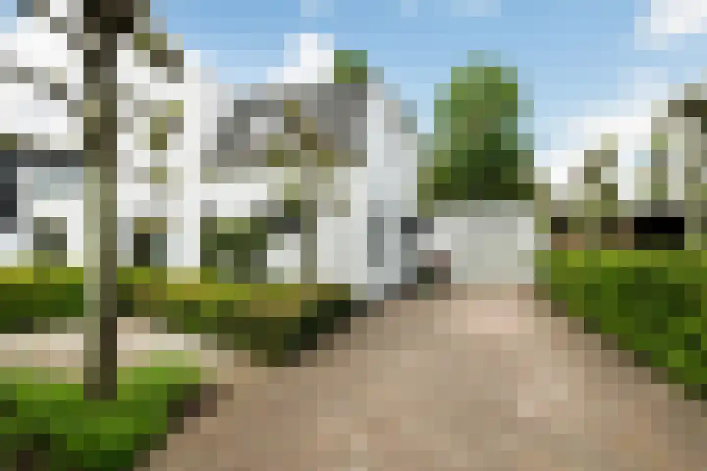 van Beuningenlaan 1 b Maarsbergen thumbnail 9