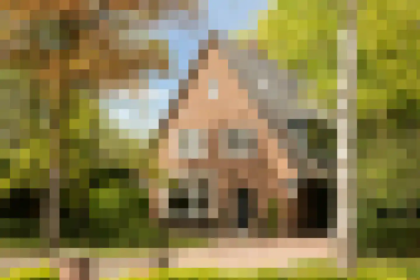 van Beuningenlaan 11 Maarsbergen