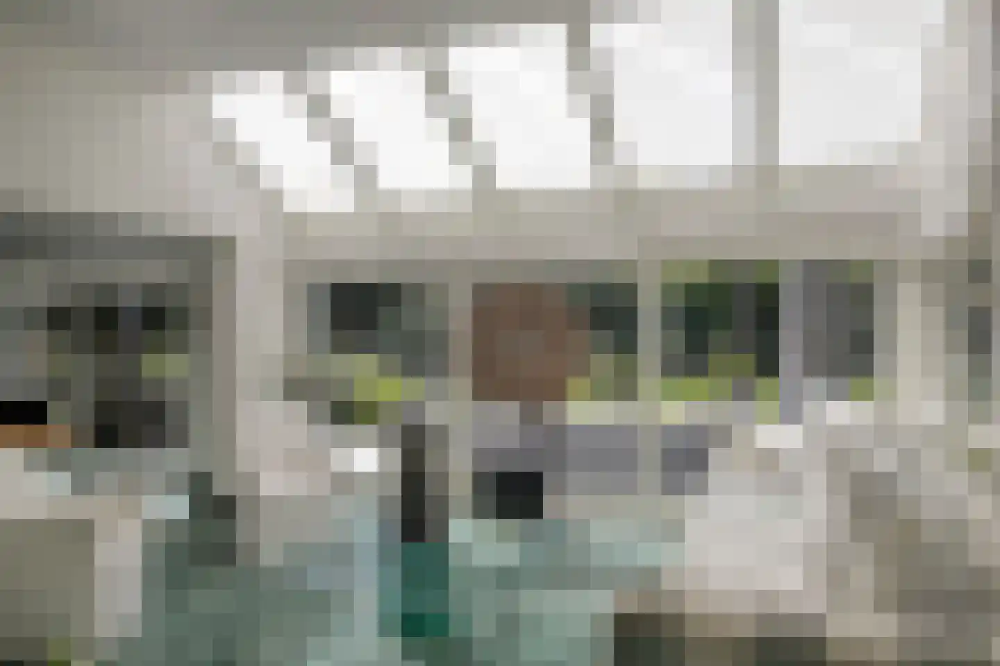 van Beuningenlaan 13 Soest thumbnail 10
