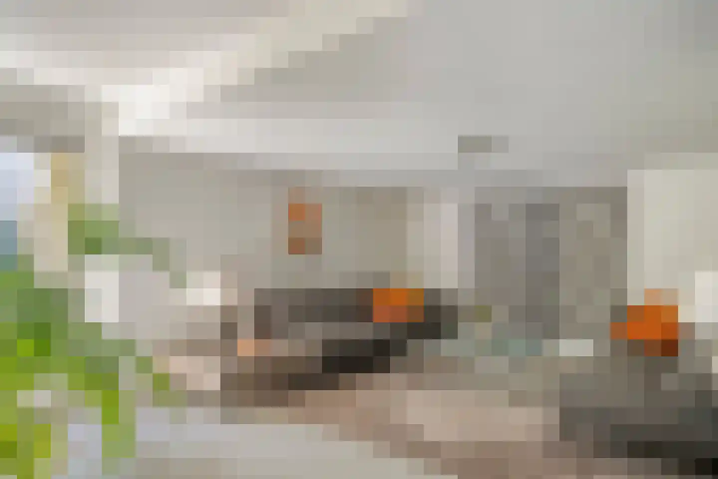 van Beuningenlaan 13 Soest thumbnail 10