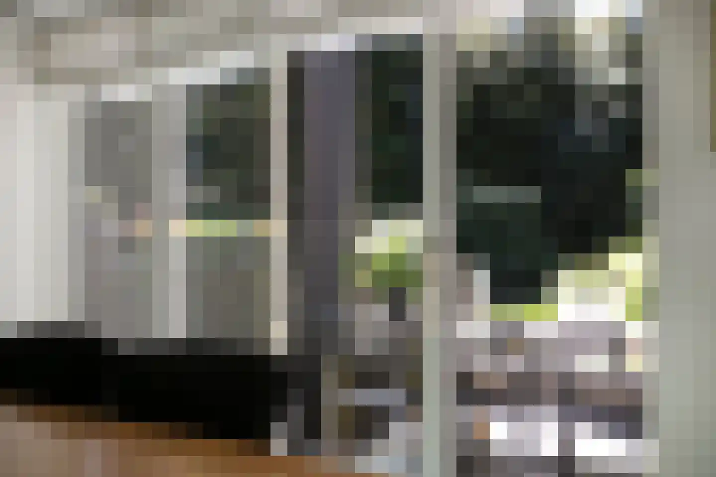 van Beuningenlaan 13 Soest thumbnail 12