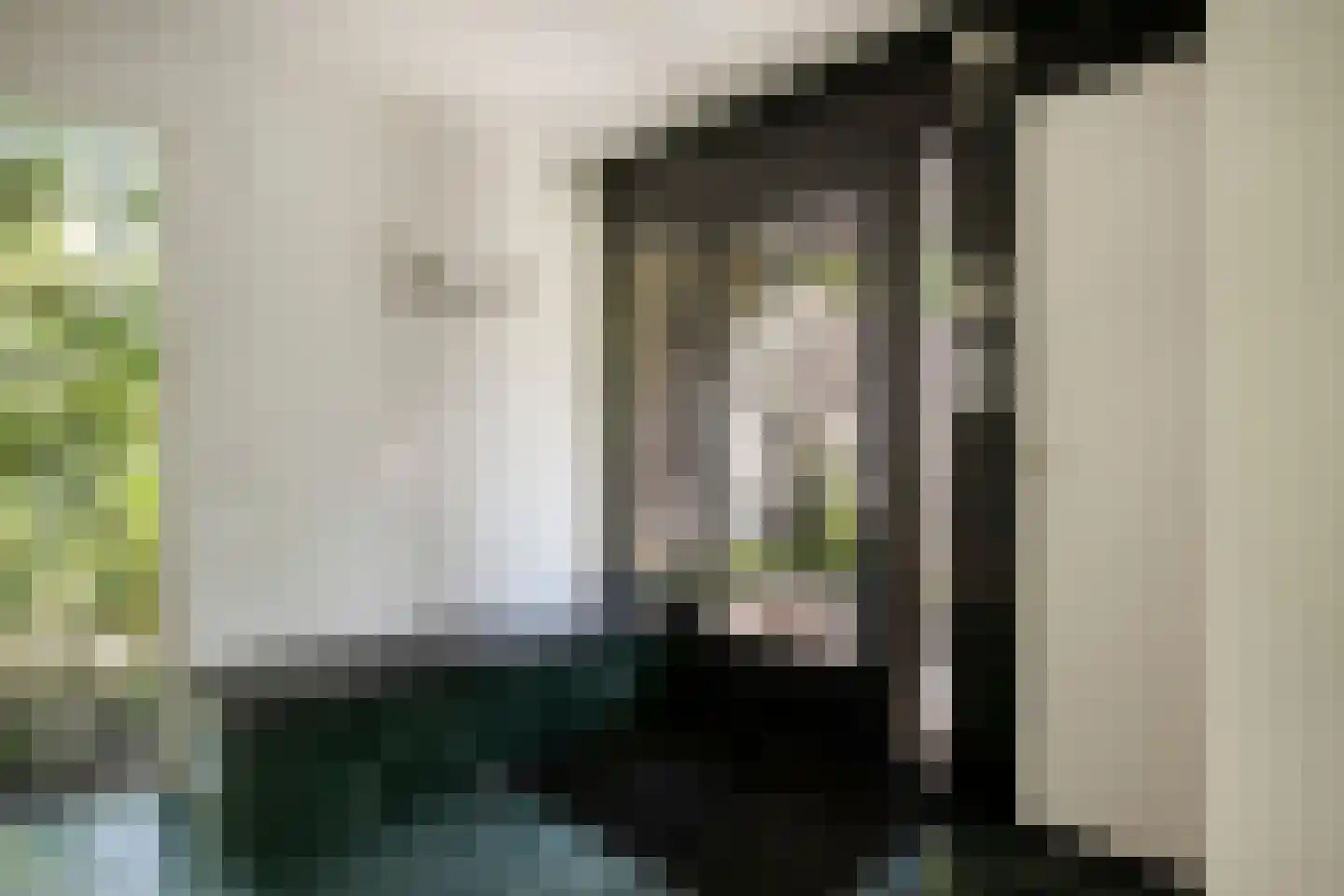 van Beuningenlaan 13 Soest thumbnail 22